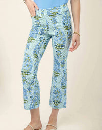 Spartina 449 - Maren Kick Flare Pant