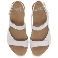 Dansko - Women's Ronda Sandal