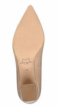 Marc Fisher - Women's Zala Heels
