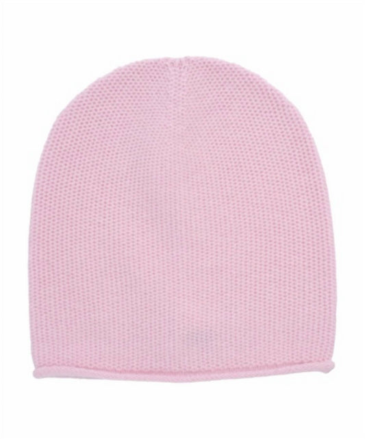 Echo - Women's Crosby Hat