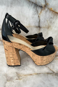 Alexandre Birman - Women's Maxi Clarita Platform Sandal