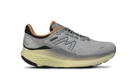 Karhu - Men's Mestari Run 1.5 Shoes