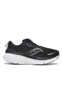 Saucony - Women's Guide 18 Running Shoes