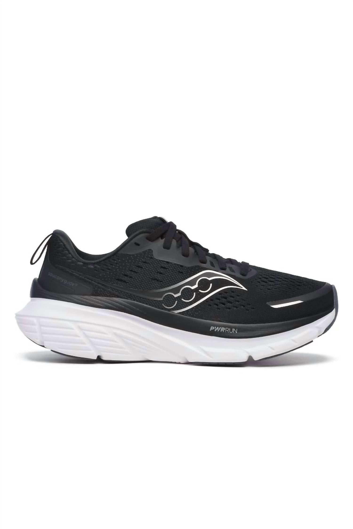 Saucony - Women's Guide 18 Running Shoes