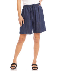 Karen Kane - Jayla Drawstring Short