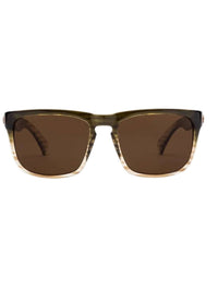 Electric Label - Men's Knoxville Polarized Sunglasses