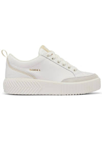 Sorel - Women's Ona Ave Low Waterproof Sneaker