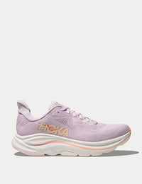 Hoka - Women's Clifton 10 Running Shoes