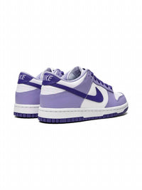 Nike - Kid's Dunk Low Sneakers
