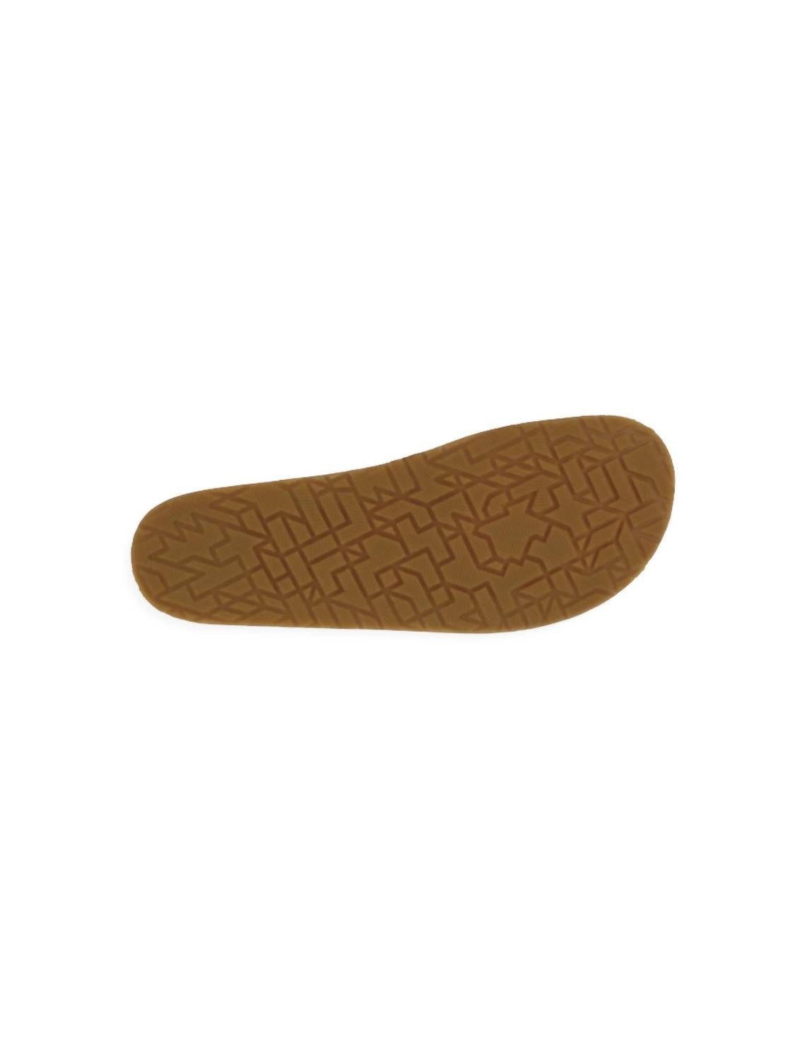 Sas - Women's Hinny Comfort Mule