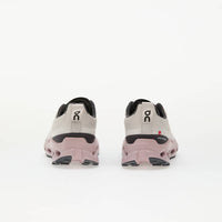On - Women's Cloudsurfer Trail Shoes