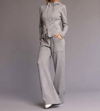 Heroine Sport - Plush Lounge Pants