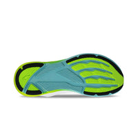 Altra - Men's Experience Flow 2 Road Running Shoes