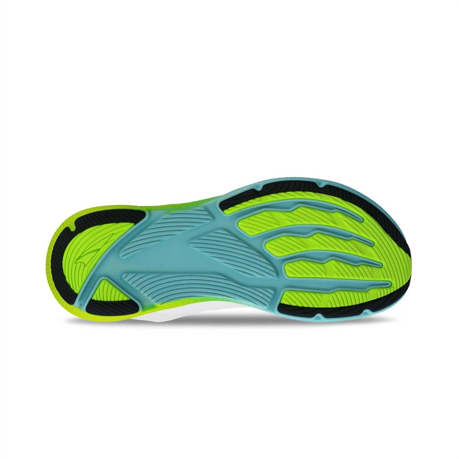 Altra - Men's Experience Flow 2 Road Running Shoes