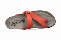 Mephisto - Women's Helen Sandal