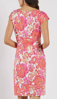Jude Connally - Joelle Dress