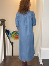 Billy T - City 2-Way Dress