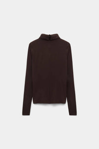 Dorothee Schumacher - Perfect Match Shirt
