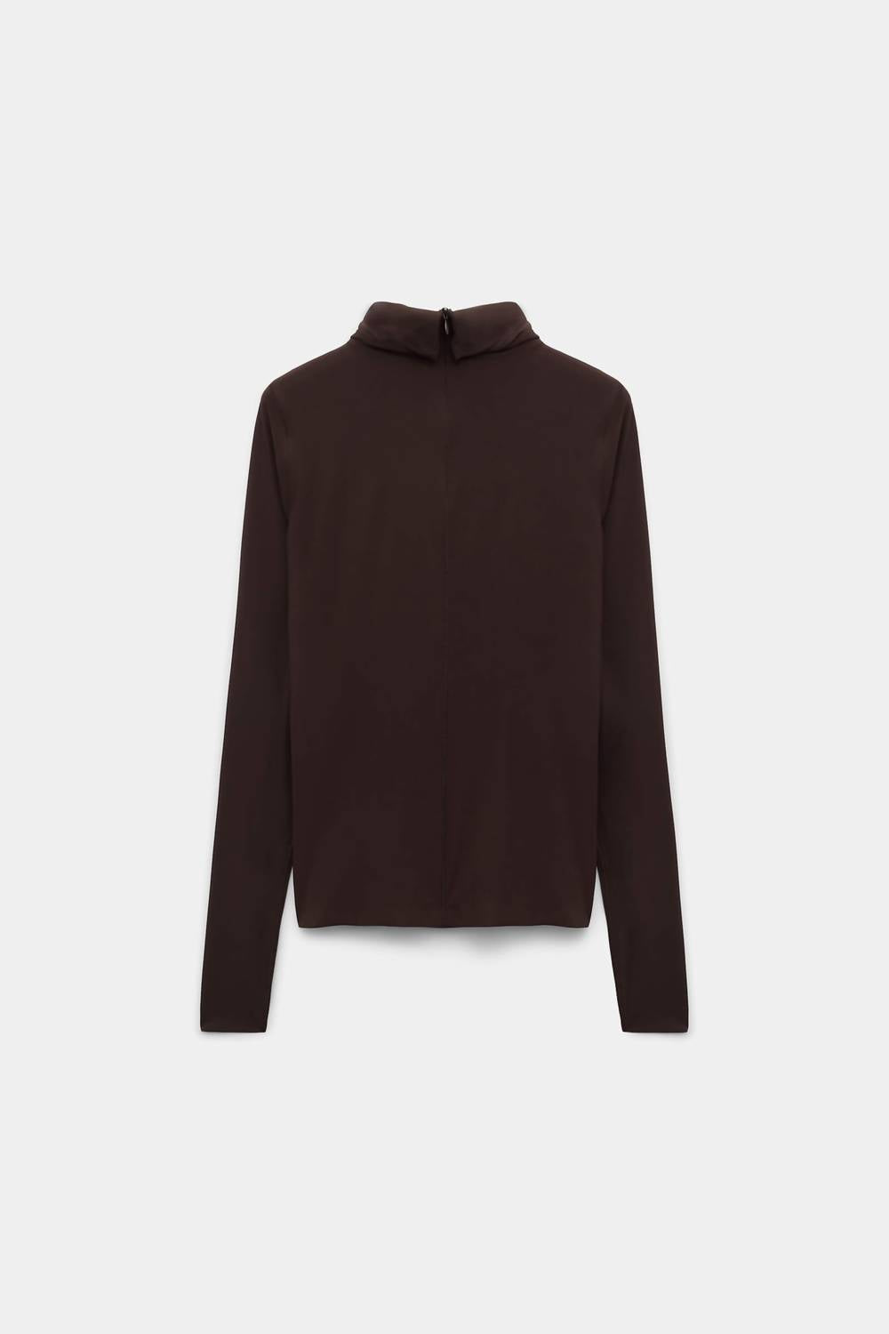 Dorothee Schumacher - Perfect Match Shirt