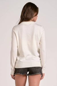 Elan - Martini Sweater
