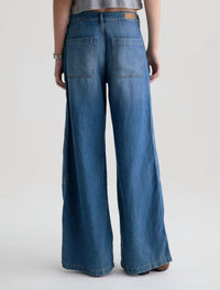 Ag Jeans - Stella Jeans