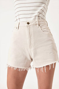 Rolla'S - Mirage High Rise Short