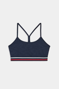 Splits59 - Cali Active Rib Bra