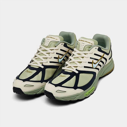 Nike - Women's Air Pegasus 2005 Retro Sneakers