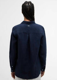 Barbour - Marine Shirt