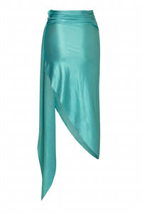 Baobab - Jasmine Pareo Skirt