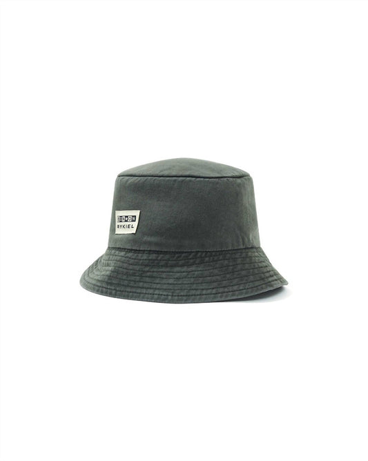 Bonton - Kid's Rykiel Bucket Hat