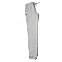 Lacoste - Men's Sport Tennis Fleece Track Pants