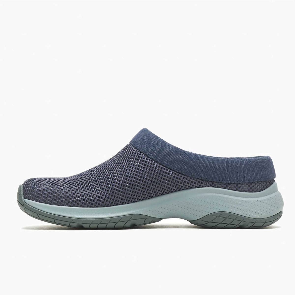 Merrell - Women's Encore Breeze 5