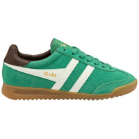 Gola - Women's Torpedo Sneakers