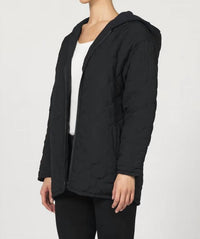 Dear John Denim - LIV LONG JACKET