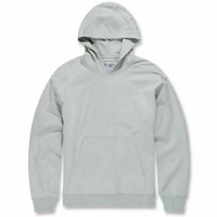 Jordan Craig - MEN'S SUMMER BREEZE PULLOVER HOODIE