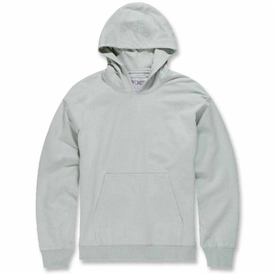 Jordan Craig - MEN'S SUMMER BREEZE PULLOVER HOODIE