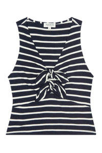 Nation Ltd - Terri Tie Tank Top