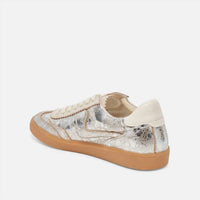 Dolce Vita - Women's Notice Sneakers
