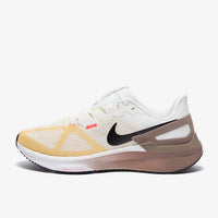 Nike - Women's Air Zoom Structure 25 Sneakers