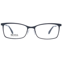 Hugo Boss - Women's Rectangle Optical Frames