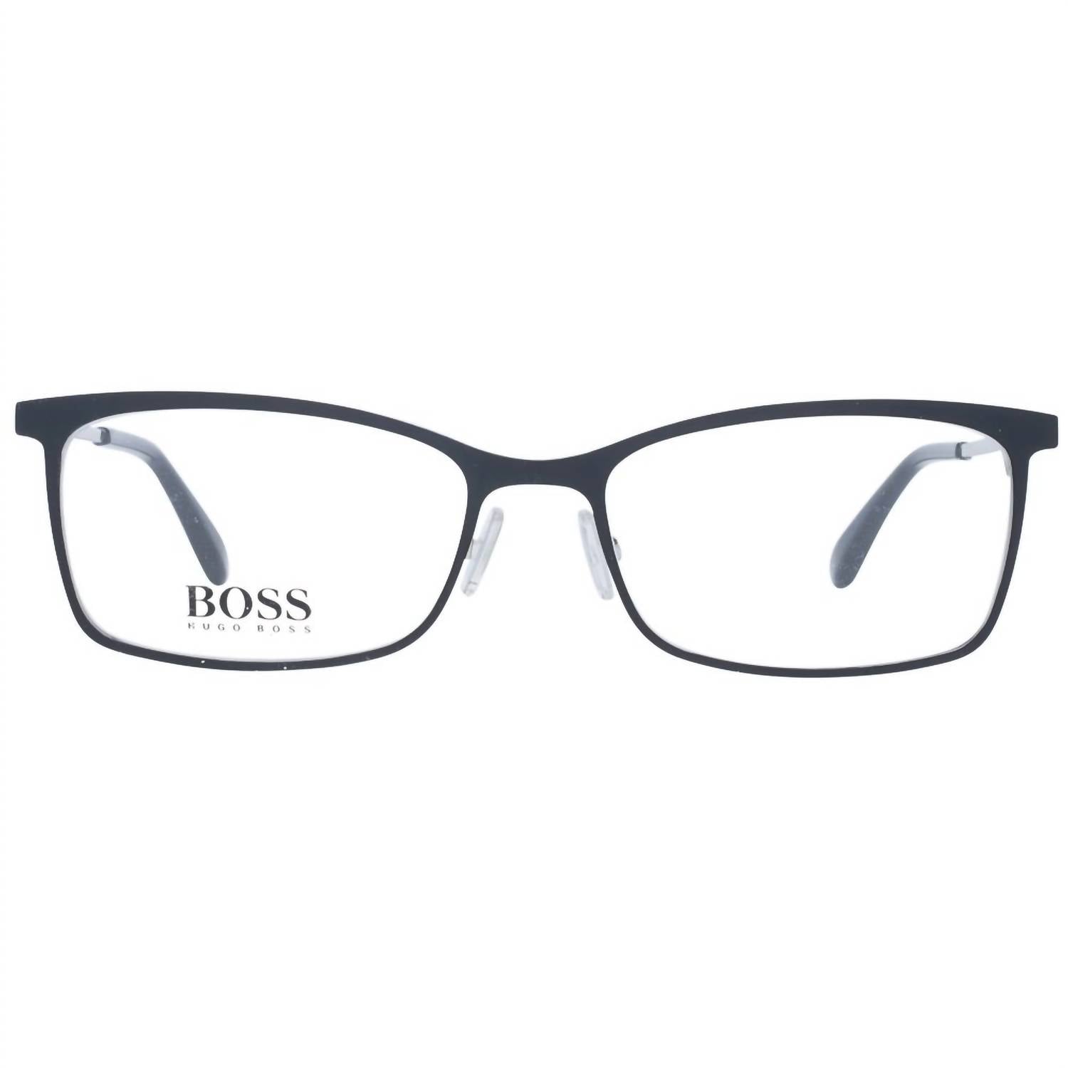 Hugo Boss - Women's Rectangle Optical Frames