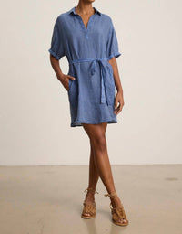 Velvet By Graham & Spencer - Stella Dress