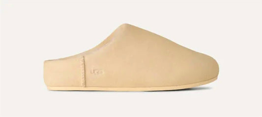 Ugg - WOMEN'S ELEA SLIP ON