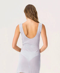 Pq Swim - James Cover Up Dress