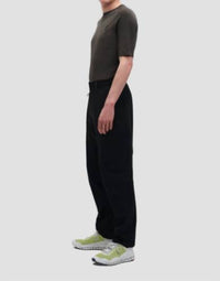 On - Explorer Pants - Plus