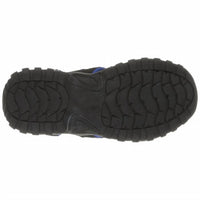 Northside - Toddlers Burke Ii Water Sport Shoes