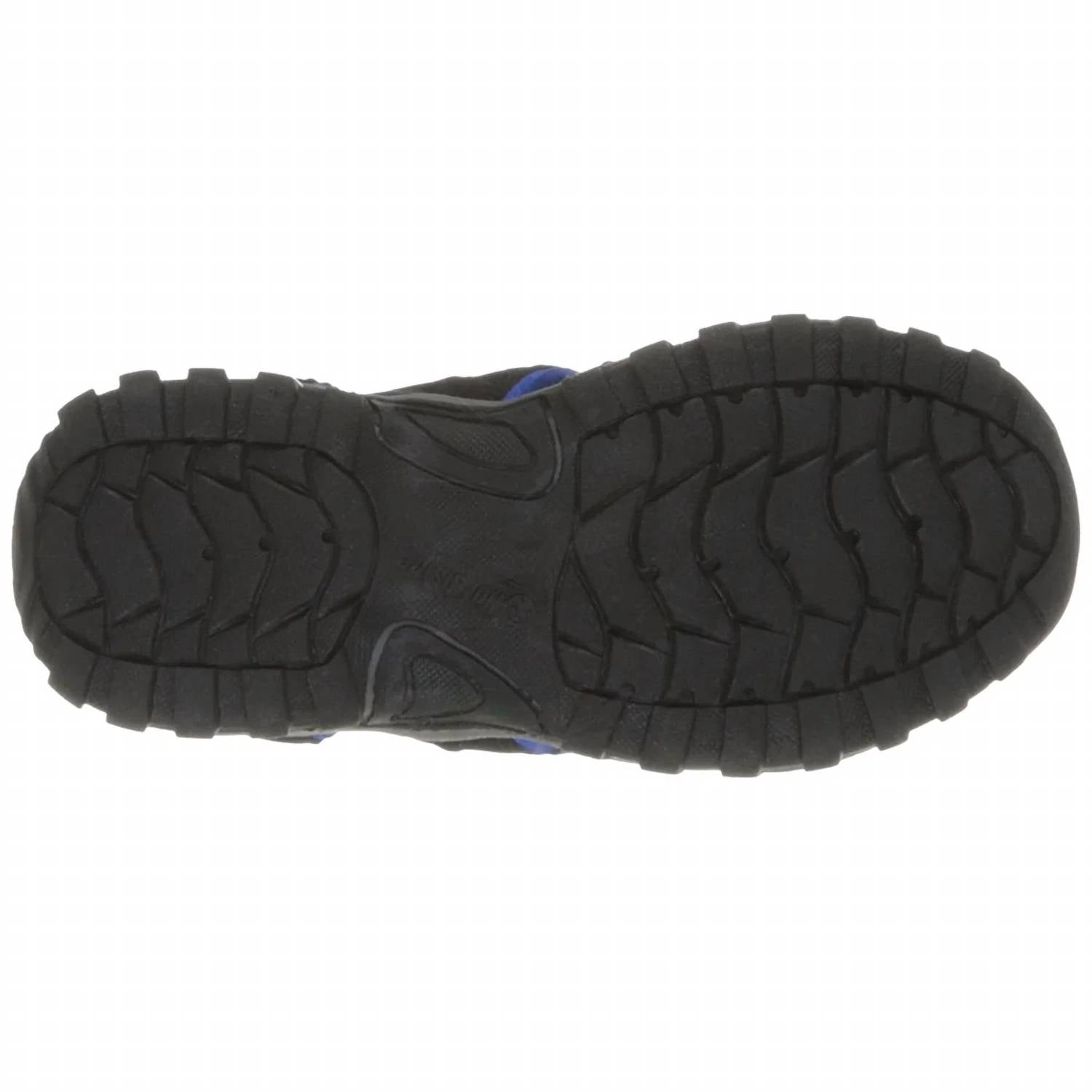 Northside - Toddlers Burke Ii Water Sport Shoes