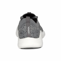 Aetrex - Women's Carly Arch Support Sneaker