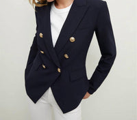 Veronica Beard - Miller Dickey Jacket